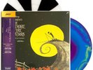 The Nightmare Before Christmas Original Soundtrack [Mondo] Vinyl Record Album
