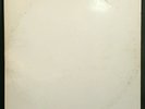 LP BEATLES WHITE ALBUM CANADA ORANGE LABEL w/POSTER PHOTOS CAPITOL SWBO 101 NM