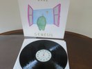 Genesis - Duke LP - Nr Mint Archive FIRST UK Pressing Vinyl - Worldwide Shipping