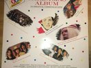 Now That's What I Call Music - The Christmas Album - Various Artists - Vinyl LP