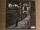 CYPRESS HILL III TEMPLES OF BOOM 2LP ORIG '95 RUFFHOUSE MUGGS RZA HIP HOP NM