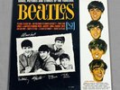 Songs, Pictures and Stories of the Fabulous Beatles LP  Vee Jay VJ 1092 Original