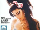 Vinyle - Amy Winehouse - Lioness: Hidden Treasures (2x12