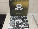 FLEETWOOD MAC - GREATEST HITS (LP 2000'S PRESSING) SP-£1.99