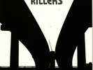 The Killers / Mr,Brightside / 7