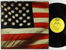 Sly & The Family Stone - There's A Riot Goin' On LP - Epic
