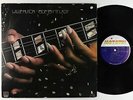 Willie Hutch - Ode To My Lady LP - Motown VG++
