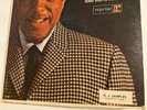 DUKE ELLINGTON -Afro-Bossa  REPRISE 6069 [dg White Label Promo] wStrayhorn  RARE