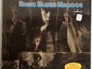Basic Blues Magoos LP Mercury SR-61167, Sealed