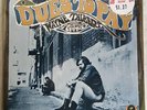 Wayne Talbert & The Melting Pot Dues To Pay LP Pulsar AR-10603, Sealed