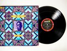 1972 JOHN COLTRANE INFINITY IMPULSE AS-9225 STEREO LP Pharoah Sanders Oran