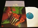 Dennis Coffey-Finger Lickin Good-ORIG. 1975 Westbound Funk LP-NEAR MINT
