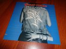 Great White ?– On Your Knees (The First LP) ...org,1987..Enigma...rare