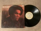 ORIGINAL 1974 FUNK SOUL LP NORMAN FEELS WHERE OR WHEN JUST SUNSHINE PROMO M-