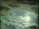 GREEN, Peter - In The Skies - Vinyl (LP)