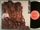 Moby Grape  '69   Psych   2 Eye Label