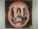 Mom's Apple Pie  Self-Titled   SEALED    Original