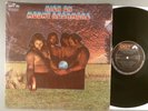 Mount Rushmore  High On Mount Rushmore   Hard Rock; Psych; Blues Rock
