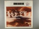 Orange Colored Sky  Self-Titled   SEALED  Psych; Pop Psych