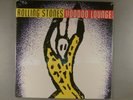 Rolling Stones, The  Voodoo Lounge   SEALED   RARE
