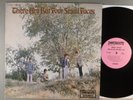 Small Faces  There Are But Four Small Faces  Pop Rock; Mod; Psych