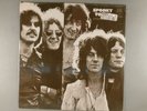 Spooky Tooth  Spooky Two   SEALED  Blues Rock; Psych