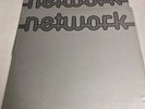 Rare Network Sound Library - Medium tempo Vol 46,47,48