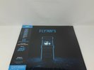Tron: Legacy Vinyl Edition Motion Picture Soundtrack 2XLP