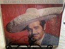 Manuel Lopez Ochoa Vinyl Lp