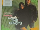 MATTHEW SWEET AND SUSANNA HOFFS-UNDER THE COVERS-DEMON DEMRECBOX07-SEALED-LP