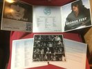 George Fest: A Night To Celebrate The Music Of George Harrison *Vinyl NM- copy