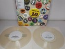 Supergrass Is 10 Vinyl LP Best Of 1994-2004 10