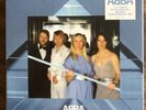 ABBA ?– Voulez-Vous - The Singles 7x 7