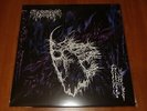 SPECTRAL VOICE ERODED CORRIDORS LP *RARE DDR US PRESS VINYL GATEFOLD BOOKLET New
