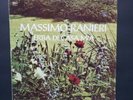 MASSIMO RANIERI - ERBA DI CASA MIA -  VINYL LP, 1ST PRESS NETHERLANDS 1973, RARE