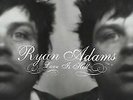 Love Is Hell [Vinyl LP] von Adams,Ryan | CD | Zustand gut