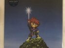 Final Fantasy Mystic Quest Soundtrack Vinyl Not Moonshake VGM LP SNES Nintendo