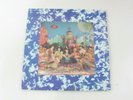 The Rolling Stones Their Satanic Majesties Request Gatefold Vinyl LP NPS-2 -R41