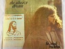 The Sound Foundation - The Illlusive Dream * Mark MRS-2161 Xian Folk Rock LP