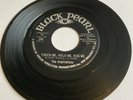 *THE INSPIRATIONS* *TOUCH ME,HOLD ME,KISS ME* *NORTHERN SOUL* VINYL RECORD #64