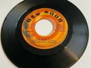 *THE FANTASTIC PUZZLES* *COME BACK* *NORTHERN SOUL* VINYL RECORD #87