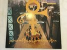 PRINCE AND THE NEW POWER GENERATION 1992 GERMAN PAISLEY PARK DOUBLE VINYL LP