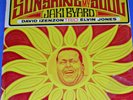 JAKI BYARD TRIO-SUNSHINE OF MY SOUL (PRESTIGE 7550 STEREO)