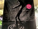 Lenny Kravitz - Circus 2xLP On Vinyl