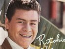 Ritchie Valens Del-FI EP-111