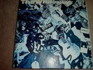 The Who / Phases Box // Super Zustand //