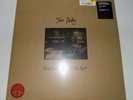 Tom Petty NEW sealed Wildflowers & All the Rest 3-LP vinyl records Rick Rubin