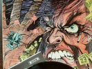 (Signed) C.O.C. / Corrosion Of Conformity 