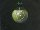JACKIE LOMAX     APPLE    SOUTH AFRICA   45    SOUR MILK SEA    AP. 1