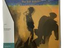 The Flaming Lips The Soft Bulletin VMP Lenticular 2-LP Vinyl Me Please New